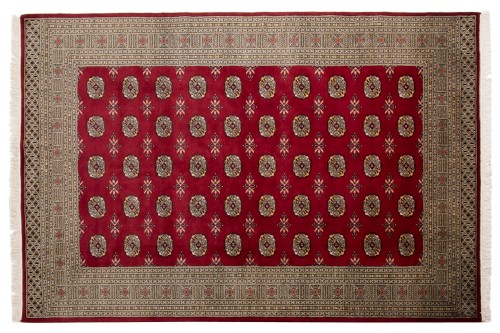 dywan wełniany orientalny bukhara 2_dywanywitek_pl_2