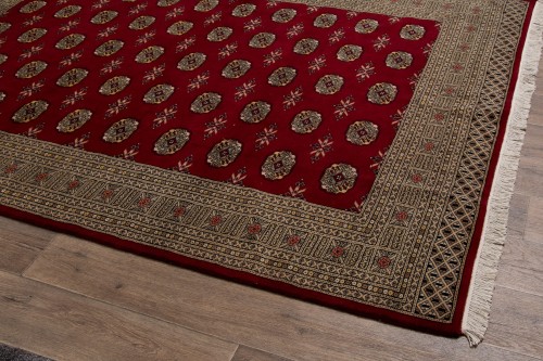 dywan wełniany orientalny bukhara 2_dywanywitek_pl_5