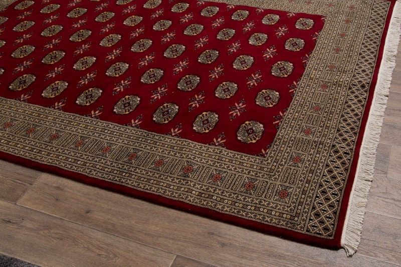 dywan wełniany orientalny bukhara 2_dywanywitek_pl_5