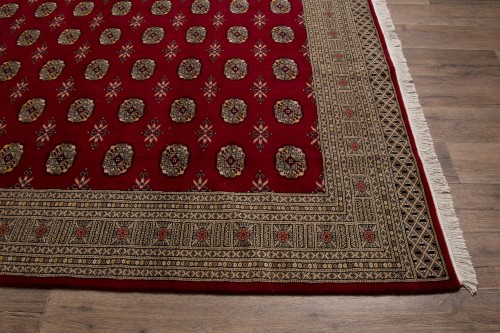 dywan wełniany orientalny bukhara 2_dywanywitek_pl_7