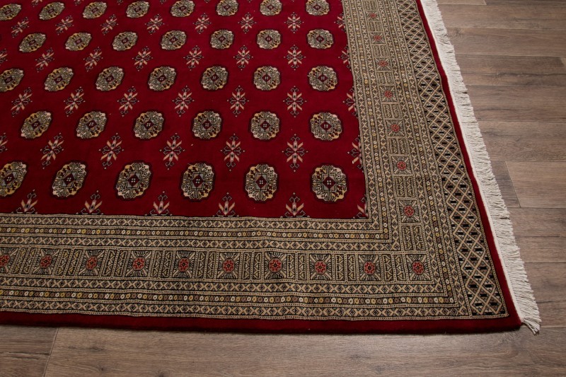 dywan wełniany orientalny bukhara 2_dywanywitek_pl_7