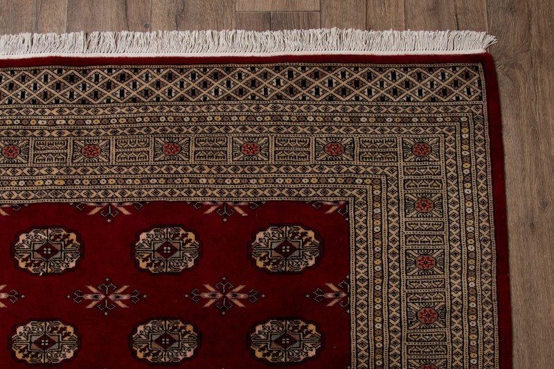 dywan wełniany orientalny bukhara 2_dywanywitek_pl_8