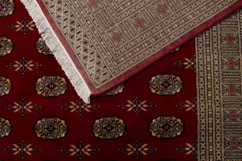 dywan wełniany orientalny bukhara 2_dywanywitek_pl_6