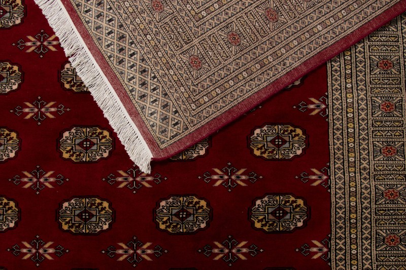 dywan wełniany orientalny bukhara 2_dywanywitek_pl_6