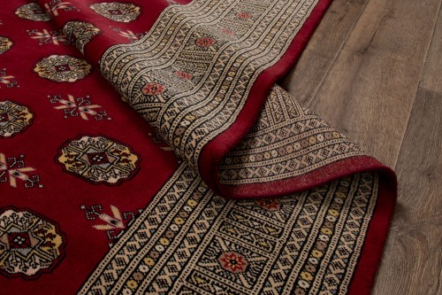 dywan wełniany orientalny bukhara 2_dywanywitek_pl_4