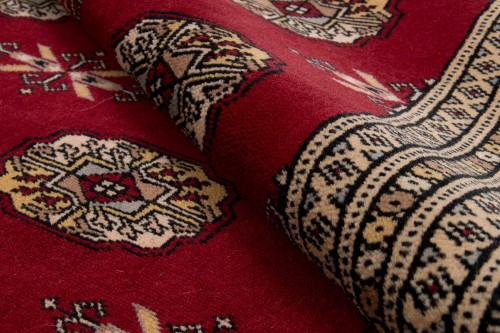 dywan wełniany orientalny bukhara 2_dywanywitek_pl_3