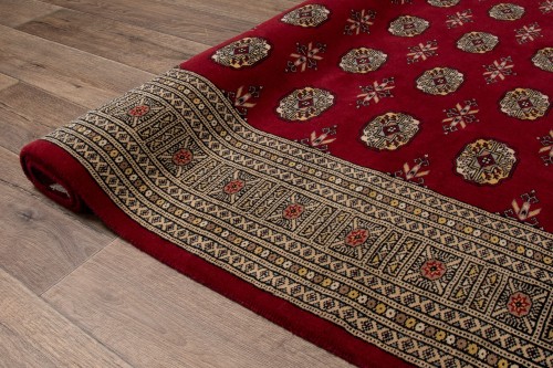 dywan wełniany orientalny bukhara 2_dywanywitek_pl_10