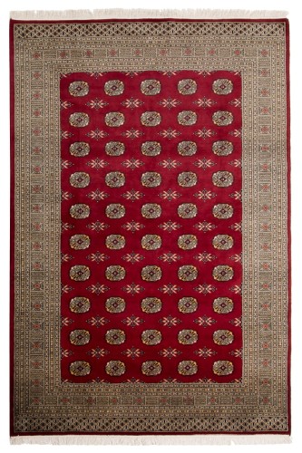 dywan wełniany orientalny bukhara 2_dywanywitek_pl_