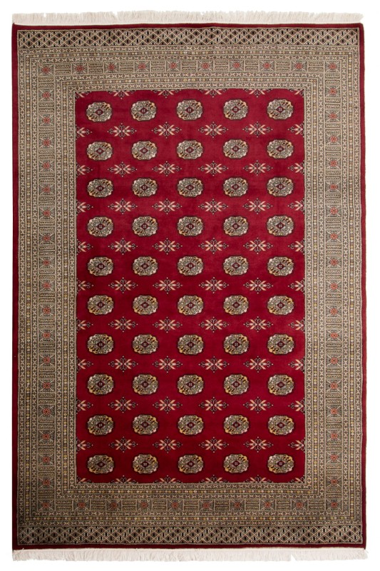 dywan wełniany orientalny bukhara 2_dywanywitek_pl_