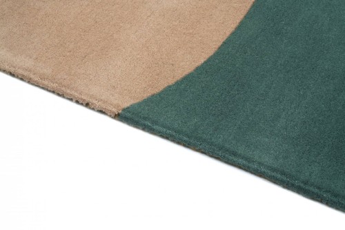 dywan wełniany carpet decor handmade venus pastelle_dywanywitek_pl_5
