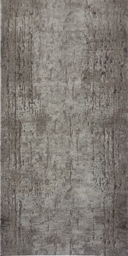 Chodnik nowoczesny Elite 4356 beżowy