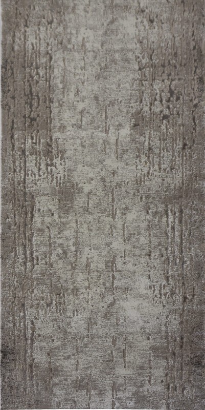 Chodnik nowoczesny Elite 4356 beżowy