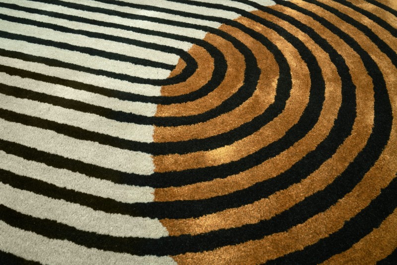 dywan_carpet_decor_handmade_stella_coral _dywanywitek_pl_4