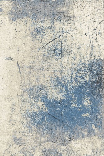 Dywan wełniany Agnella Agnus Icar beżowy