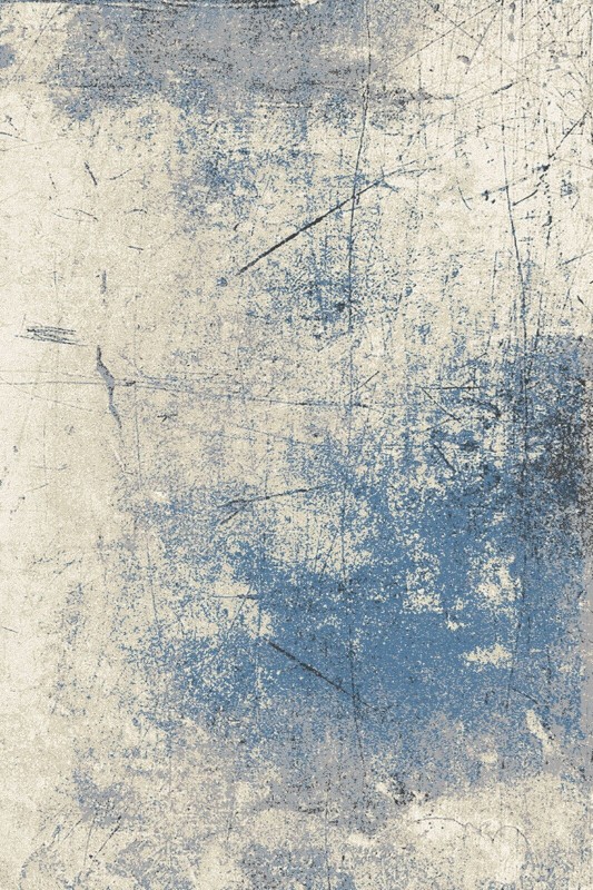 Dywan wełniany Agnella Agnus Icar beżowy