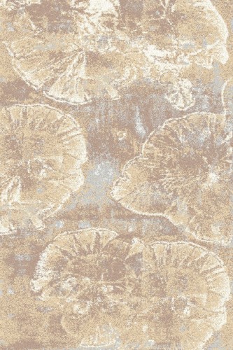 Dywan syntetyczny FD Avanti Cerama beż