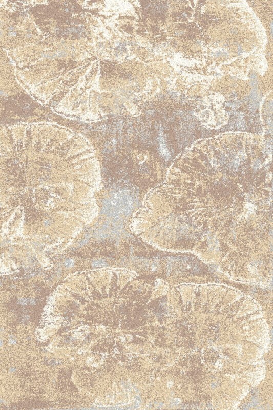 Dywan syntetyczny FD Avanti Cerama beż