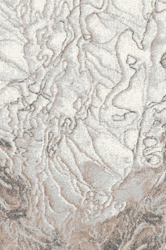 dywan-fd-avanti-tresko-bez-dywanywitek