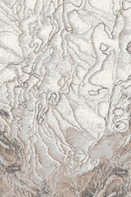 dywan-fd-avanti-tresko-bez-dywanywitek