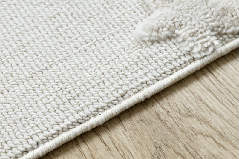 Dywan dla dzieci YOYO GD49 Jednorożec biało-szary _dywanywitek_pl_10