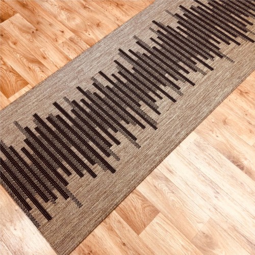 Chodnik sznurkowy SUVA Kafel podgumowany_dywanywitek_pl_