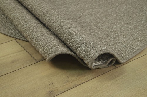 Dywan Lana 205607 10610 linen koło dwustronny _dywanywitek_pl_5