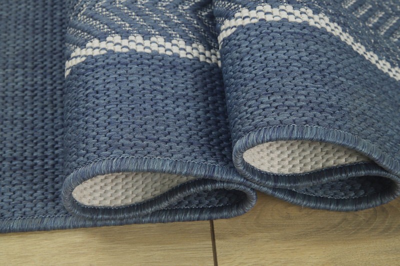 Dywan Lana 205648 10310 Ocean dwustronny _dywanywitek_pl_6