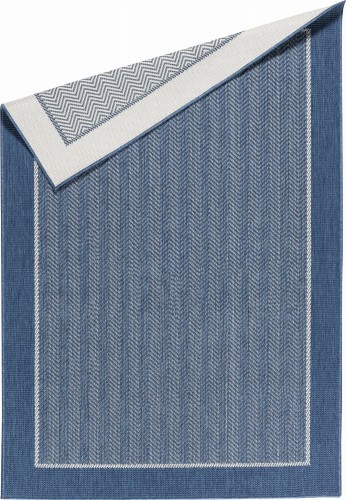 Dywan Lana 205648 10310 Ocean dwustronny _dywanywitek_pl_3