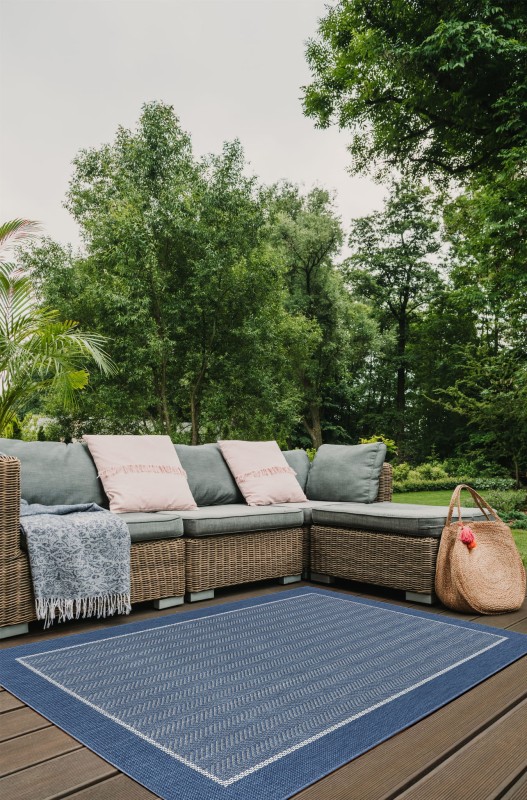 Dywan Lana 205648 10310 Ocean dwustronny _dywanywitek_pl_2