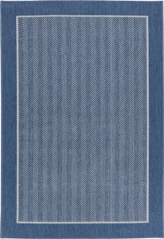 Dywan Lana 205648 10310 Ocean dwustronny _dywanywitek_pl_