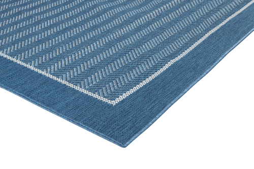 Dywan Lana 205648 10310 Ocean dwustronny _dywanywitek_pl_5