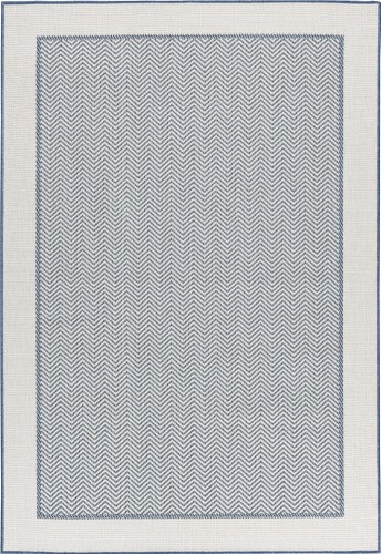 Dywan Lana 205648 10310 Ocean dwustronny _dywanywitek_pl_4