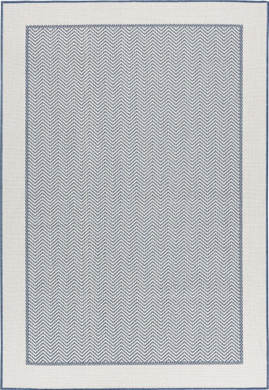 Dywan Lana 205648 10310 Ocean dwustronny _dywanywitek_pl_4