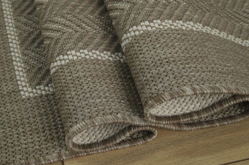 Dywan Lana 205648 10610 Linen dwustronny _dywanywitek_pl_5