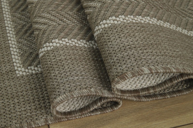 Dywan Lana 205648 10610 Linen dwustronny _dywanywitek_pl_5