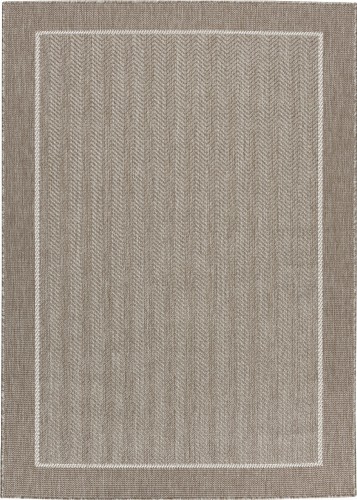 Dywan Lana 205648 10610 Linen dwustronny _dywanywitek_pl_