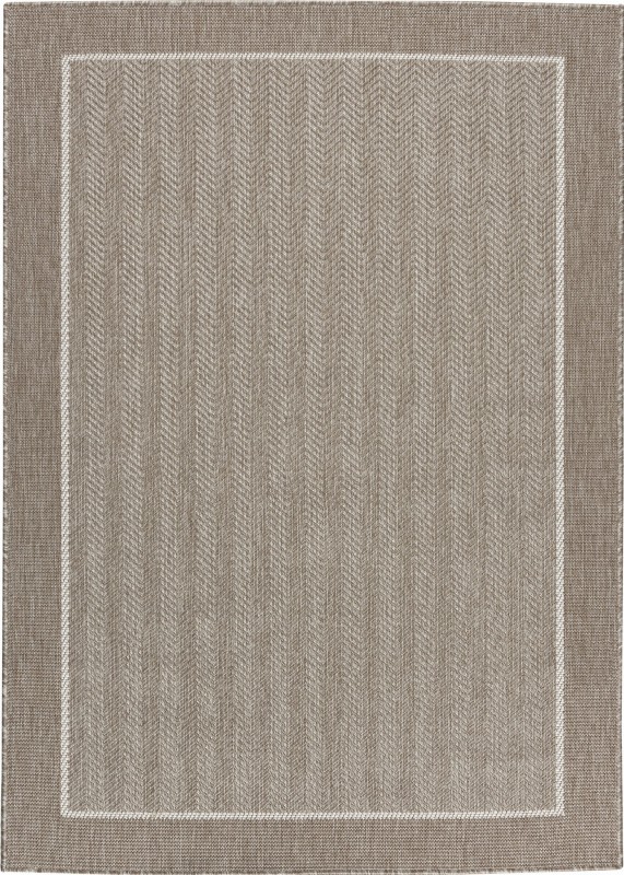 Dywan Lana 205648 10610 Linen dwustronny _dywanywitek_pl_