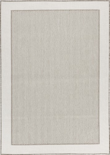 Dywan Lana 205648 10610 Linen dwustronny _dywanywitek_pl_4