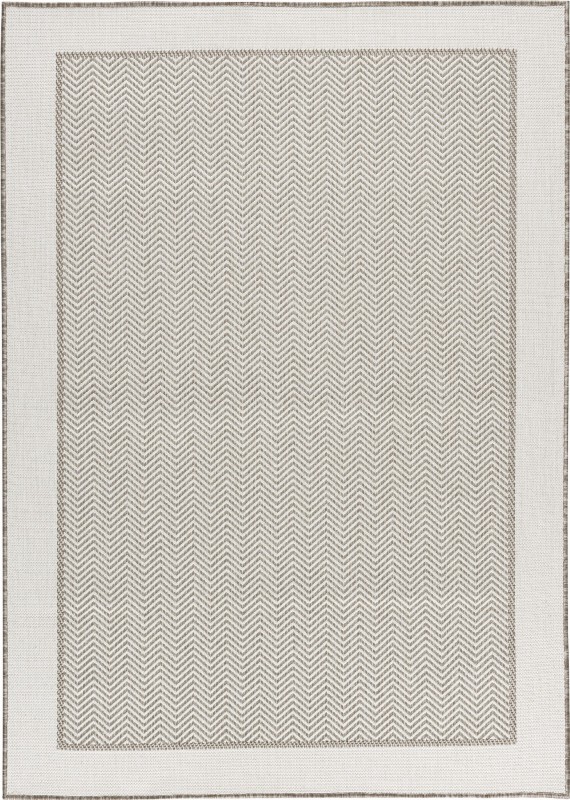 Dywan Lana 205648 10610 Linen dwustronny _dywanywitek_pl_4