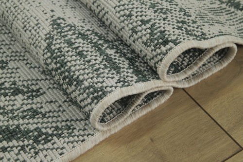 Dywan Lana 205657 10520 Green dywanywitek_pl.jpg