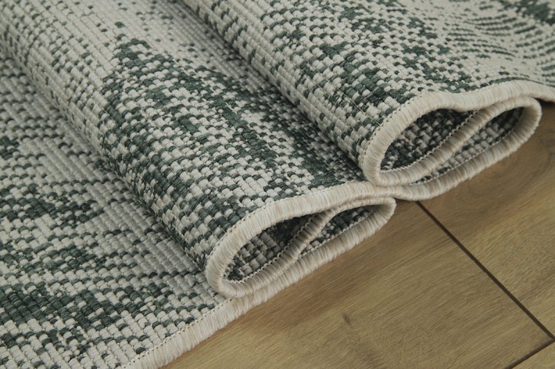 Dywan Lana 205657 10520 Green dywanywitek_pl.jpg