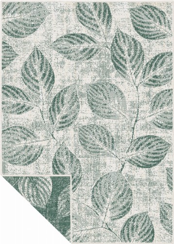 Dywan Lana 205657 10520 Green dywanywitek_pl_1.jpg