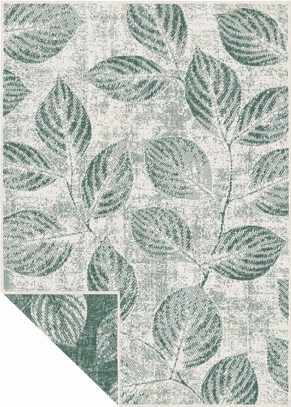 Dywan Lana 205657 10520 Green dywanywitek_pl_1.jpg