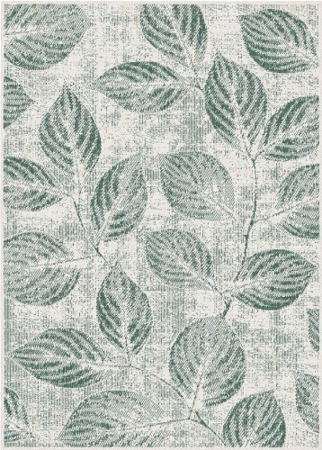 Dywan Lana 205657 10520 Green dywanywitek_pl_3.jpg