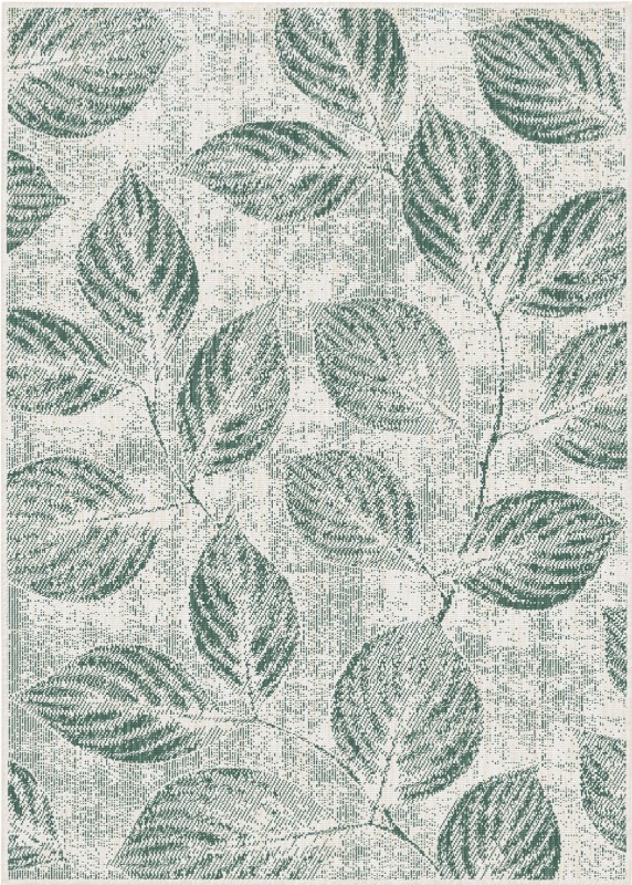 Dywan Lana 205657 10520 Green dywanywitek_pl_3.jpg