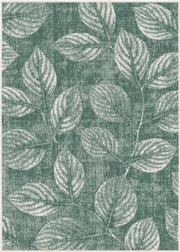 Dywan Lana 205657 10520 Green dywanywitek_pl_4.jpg