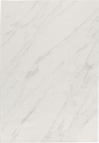 Dywan Lana 205662 10030 Natural dwustronny _dywanywitek_pl_