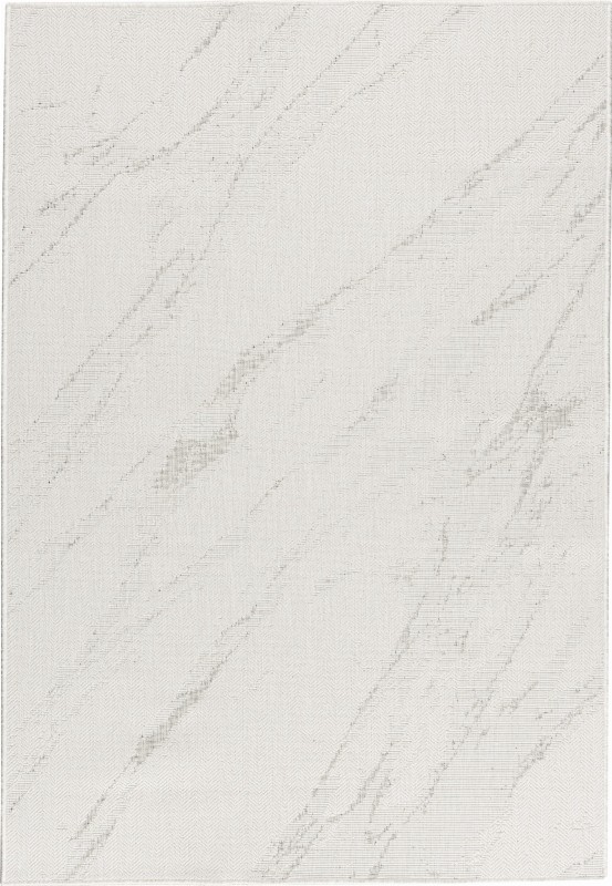 Dywan Lana 205662 10030 Natural dwustronny _dywanywitek_pl_