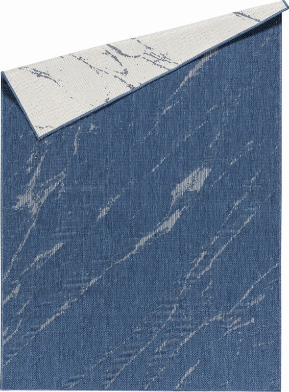 Dywan Lana 205662 10310 Ocean dwustronny _dywanywitek_pl_3