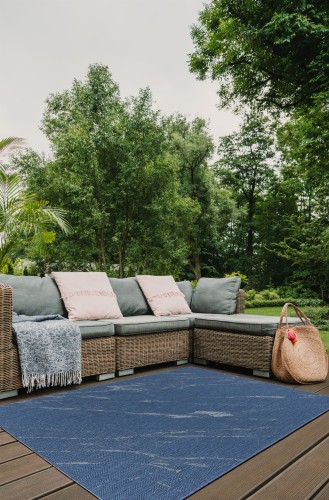 Dywan Lana 205662 10310 Ocean dwustronny _dywanywitek_pl_2